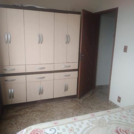 Apartamento Mobiliado - Centro - Saquarema 아파트 외부 사진